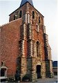 1990 Open monumenten Zegelsem